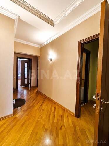 Продаётся 4-комн. новостройка 170 м², м. Гянджлик, photo 6 from 23