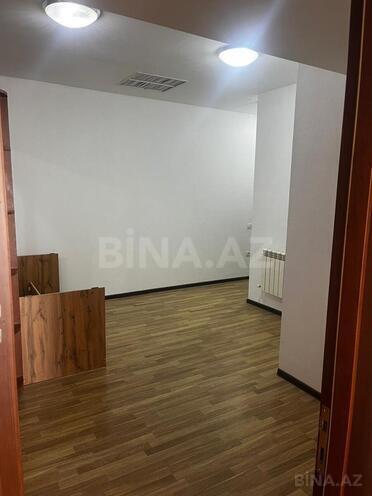 İcarəyə verilir 3 otaqlı ofis 260 m², 28 May m., photo 13 from 15