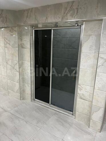 İcarəyə verilir 3 otaqlı ofis 260 m², 28 May m., photo 8 from 15