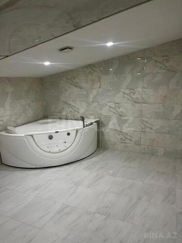 İcarəyə verilir 3 otaqlı ofis 260 m², 28 May m., photo 11 from 15