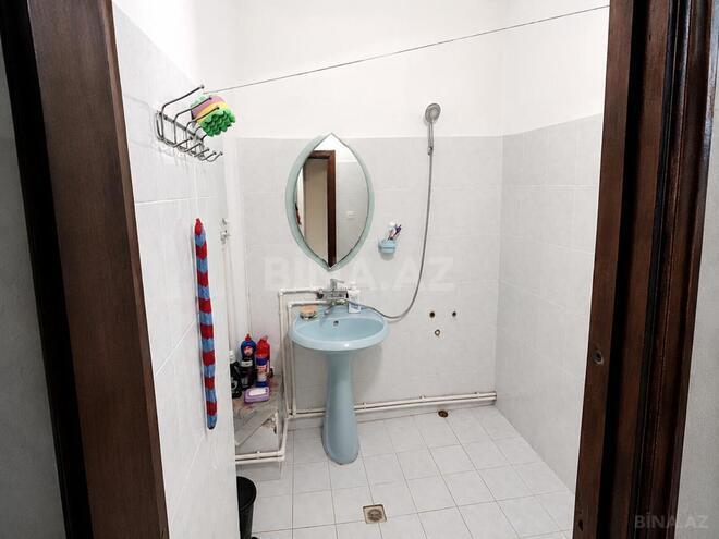 Продаётся 2-комн. вторичка 75 м², пос. Ени Гюнешли, photo 8 from 11