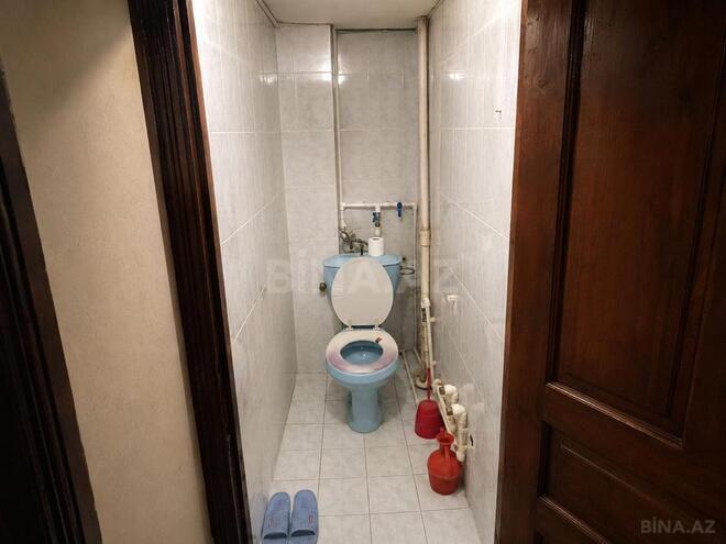 Продаётся 2-комн. вторичка 75 м², пос. Ени Гюнешли, photo 9 from 11