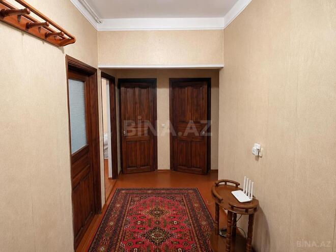 Продаётся 2-комн. вторичка 75 м², пос. Ени Гюнешли, photo 4 from 11