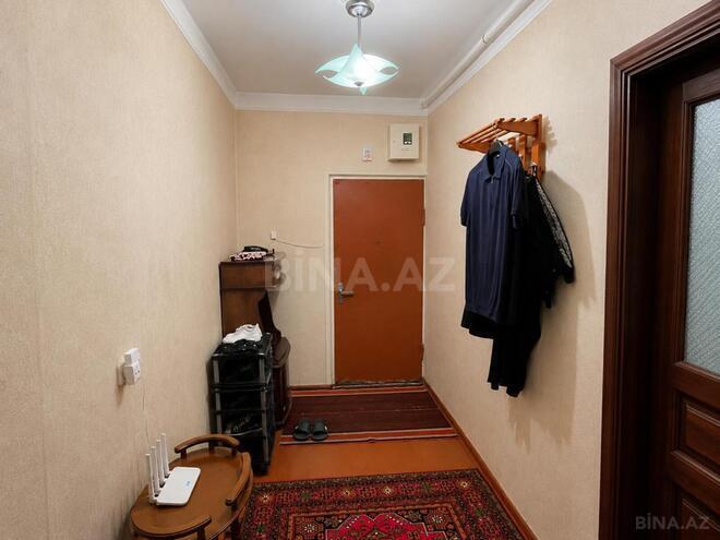 Продаётся 2-комн. вторичка 75 м², пос. Ени Гюнешли, photo 6 from 11