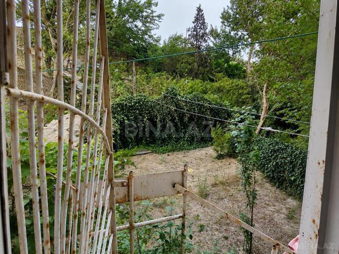 Продаётся 2-комн. вторичка 75 м², пос. Ени Гюнешли, photo 10 from 11