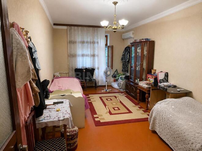 Продаётся 2-комн. вторичка 75 м², пос. Ени Гюнешли, photo 3 from 11