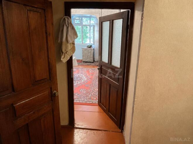 Продаётся 2-комн. вторичка 75 м², пос. Ени Гюнешли, photo 5 from 11