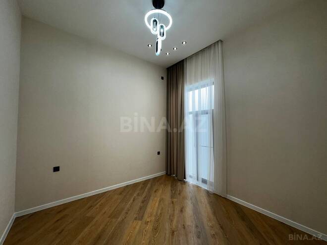 Продаётся 4-комн. дом/дача 150 м², пос. Мардакан, photo 15 from 16