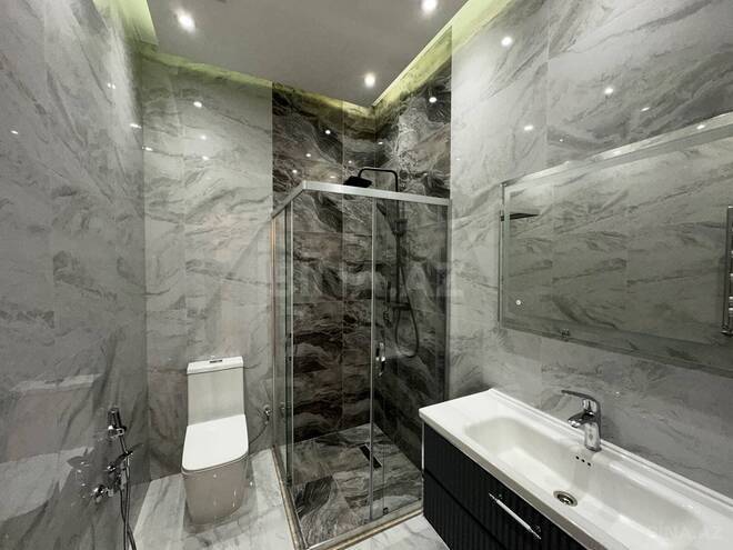 Продаётся 4-комн. дом/дача 150 м², пос. Мардакан, photo 13 from 16