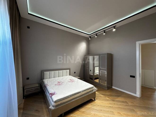 Продаётся 4-комн. дом/дача 150 м², пос. Мардакан, photo 11 from 16