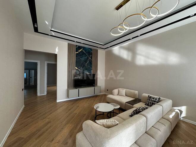 Продаётся 4-комн. дом/дача 150 м², пос. Мардакан, photo 8 from 16