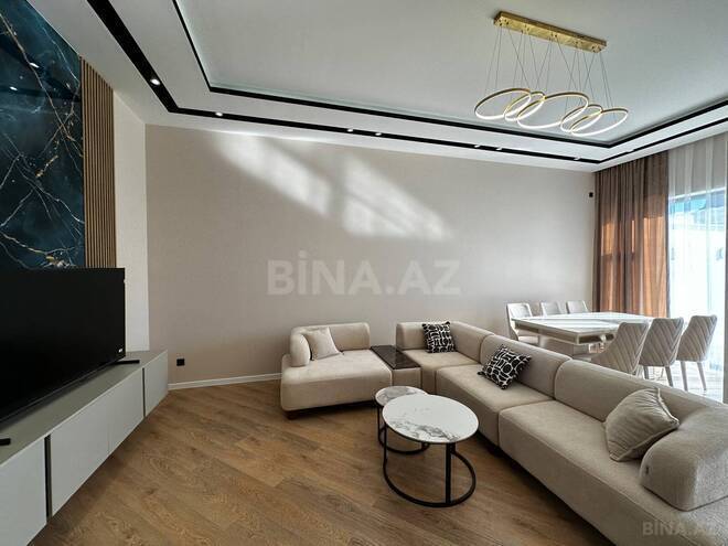 Продаётся 4-комн. дом/дача 150 м², пос. Мардакан, photo 7 from 16