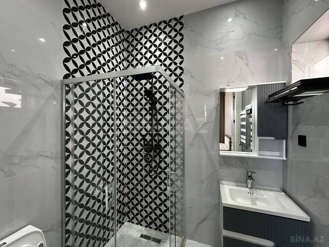 Продаётся 4-комн. дом/дача 150 м², пос. Мардакан, photo 14 from 16