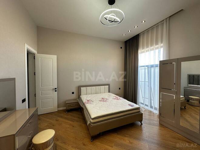 Продаётся 4-комн. дом/дача 150 м², пос. Мардакан, photo 12 from 16