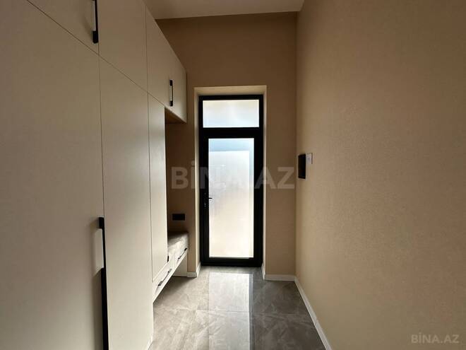 Satılır 4 otaqlı həyət evi/bağ evi 150 m², Mərdəkan q., photo 10 from 14