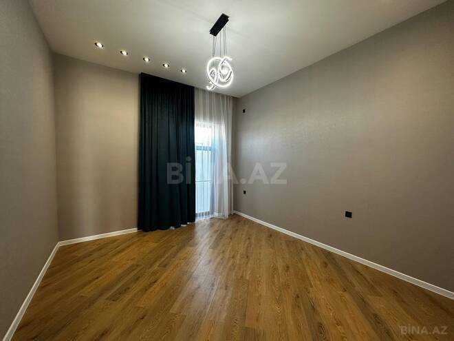 Satılır 4 otaqlı həyət evi/bağ evi 150 m², Mərdəkan q., photo 9 from 14