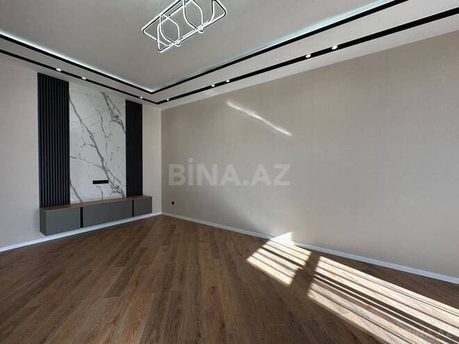 Satılır 4 otaqlı həyət evi/bağ evi 150 m², Mərdəkan q., photo 7 from 14