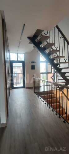 Продаётся 3-комн. дом/дача 132 м², пос. Нардаран, photo 19 from 32