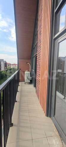 Продаётся 3-комн. дом/дача 132 м², пос. Нардаран, photo 28 from 32