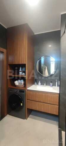 Продаётся 3-комн. дом/дача 132 м², пос. Нардаран, photo 21 from 32