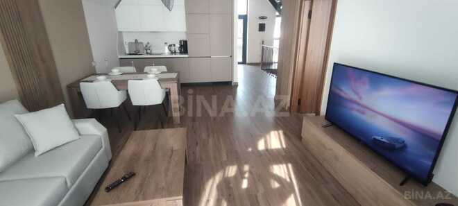 Продаётся 3-комн. дом/дача 132 м², пос. Нардаран, photo 23 from 32