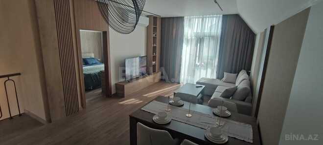 Продаётся 3-комн. дом/дача 132 м², пос. Нардаран, photo 24 from 32