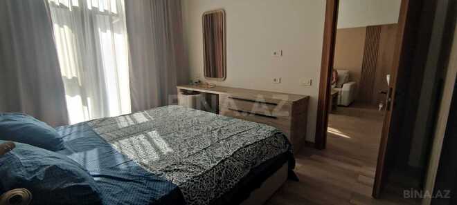 Продаётся 3-комн. дом/дача 132 м², пос. Нардаран, photo 15 from 32