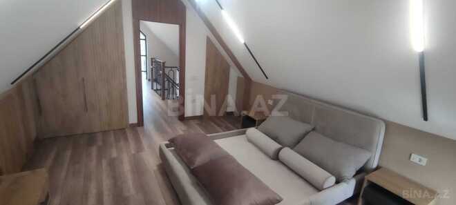 Продаётся 3-комн. дом/дача 132 м², пос. Нардаран, photo 22 from 32