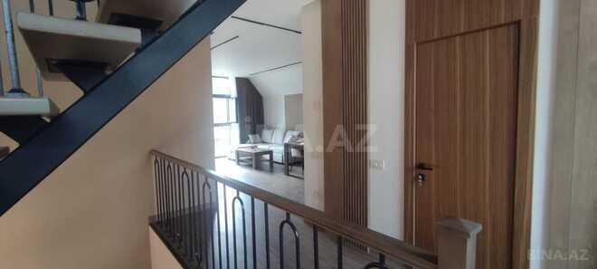 Продаётся 3-комн. дом/дача 132 м², пос. Нардаран, photo 10 from 32