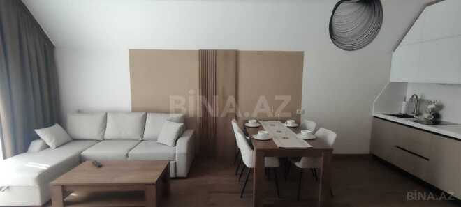 Продаётся 3-комн. дом/дача 132 м², пос. Нардаран, photo 12 from 32