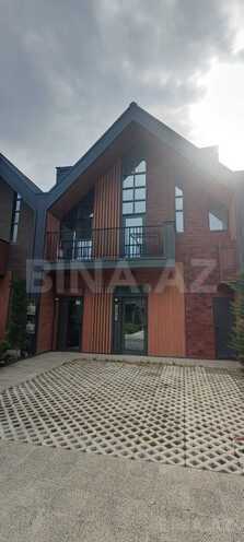Продаётся 3-комн. дом/дача 132 м², пос. Нардаран, photo 4 from 32