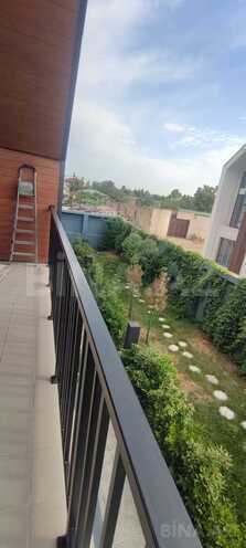 Продаётся 3-комн. дом/дача 132 м², пос. Нардаран, photo 20 from 32