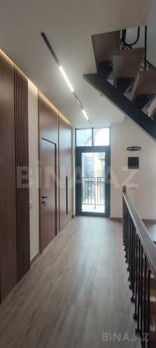 Продаётся 3-комн. дом/дача 132 м², пос. Нардаран, photo 26 from 32