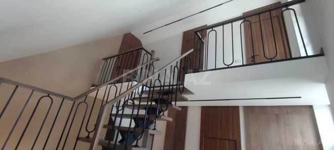 Продаётся 3-комн. дом/дача 132 м², пос. Нардаран, photo 9 from 32