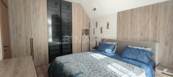 Продаётся 3-комн. дом/дача 132 м², пос. Нардаран, photo 27 from 32