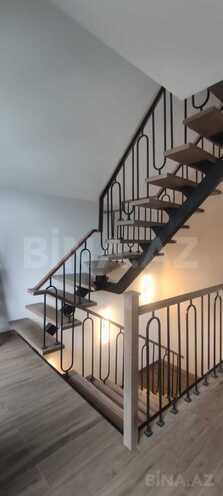 Продаётся 3-комн. дом/дача 132 м², пос. Нардаран, photo 8 from 32