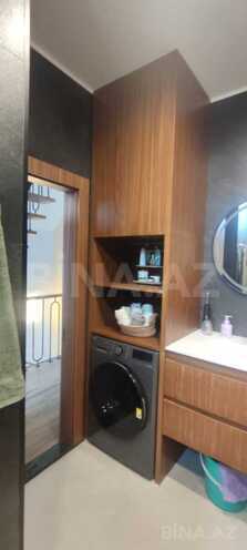 Продаётся 3-комн. дом/дача 132 м², пос. Нардаран, photo 16 from 32
