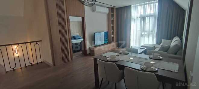 Продаётся 3-комн. дом/дача 132 м², пос. Нардаран, photo 11 from 32
