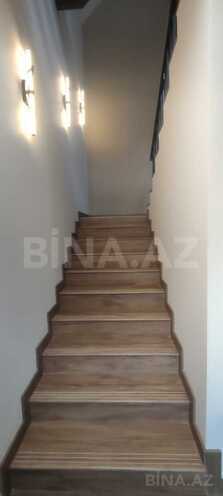 Продаётся 3-комн. дом/дача 132 м², пос. Нардаран, photo 7 from 32