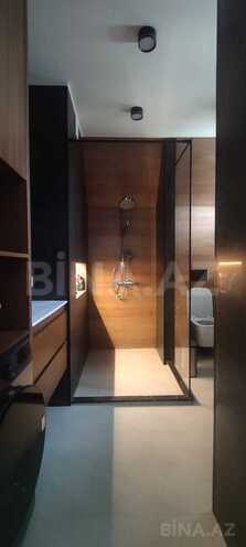 Продаётся 3-комн. дом/дача 132 м², пос. Нардаран, photo 17 from 32