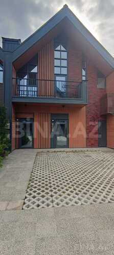 Продаётся 3-комн. дом/дача 132 м², пос. Нардаран, photo 5 from 32