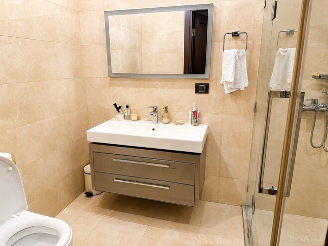 Продаётся 4-комн. новостройка 190 м², м. 28 мая, photo 11 from 16