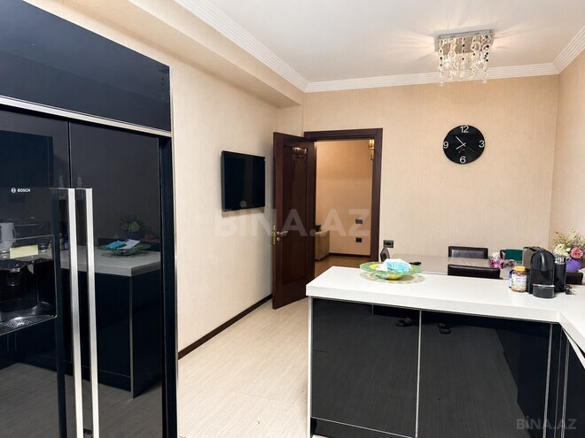 Продаётся 4-комн. новостройка 190 м², м. 28 мая, photo 10 from 16