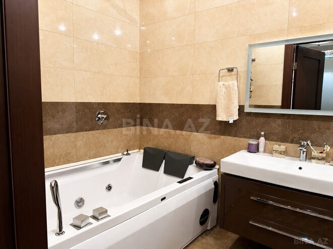 Продаётся 4-комн. новостройка 190 м², м. 28 мая, photo 12 from 16