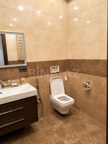 Продаётся 4-комн. новостройка 190 м², м. 28 мая, photo 13 from 16