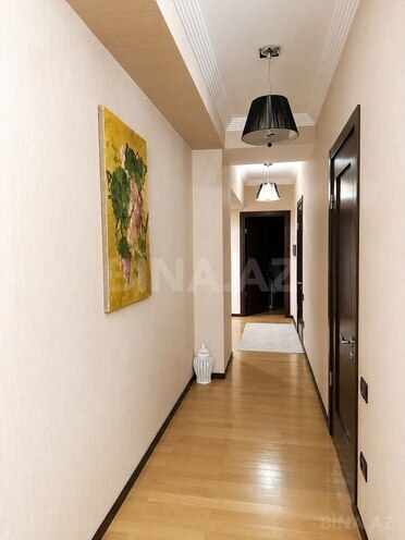 Продаётся 4-комн. новостройка 190 м², м. 28 мая, photo 14 from 16