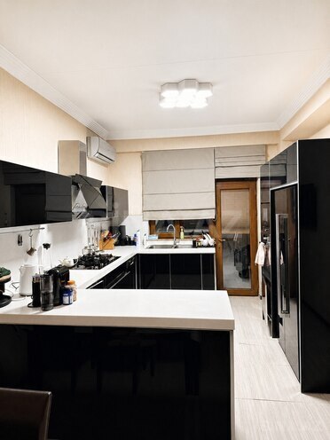 Продаётся 4-комн. новостройка 190 м², м. 28 мая, photo 9 from 16