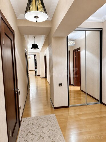Продаётся 4-комн. новостройка 190 м², м. 28 мая, photo 8 from 16
