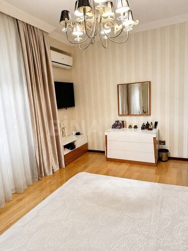 Продаётся 4-комн. новостройка 190 м², м. 28 мая, photo 7 from 16