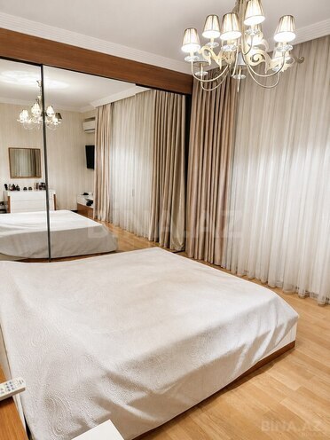 Продаётся 4-комн. новостройка 190 м², м. 28 мая, photo 6 from 16